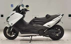 YAMAHA T-MAX 530 2016 SJ12J