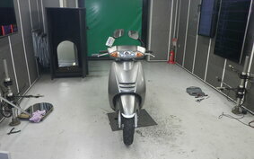 HONDA LEAD 100 JF06