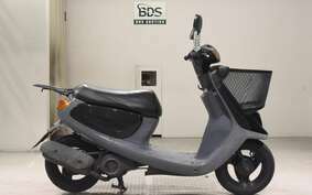 YAMAHA JOG POCHE SA08J