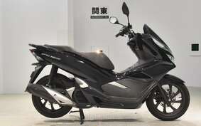 HONDA PCX 150 ABS KF30