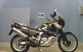 HONDA AFRICA TWIN 750 1998 RD07