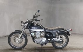 KAWASAKI ESTRELLA250 RS BJ250A
