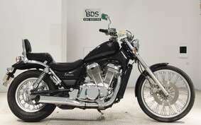 SUZUKI INTRUDER 400 1995 VK51A