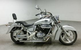 HONDA MAGNA 250 MC29