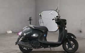 YAMAHA VINO SA37J