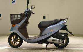 HONDA DIO CESTA GEN 2 AF62