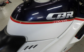 HONDA CBR250R MC17