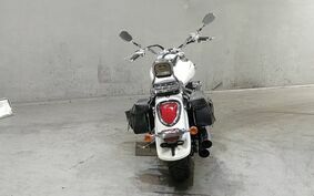 SUZUKI INTRUDER 400 Classic 2013 VK56A