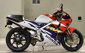 HONDA RVF400 1998 NC35