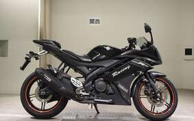 YAMAHA YZF-R15 1CK0