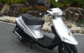 SUZUKI ADDRESS V100 CE11A