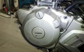 YAMAHA SEROW 225 W 4JG