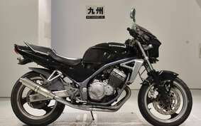 KAWASAKI BALIUS 250 ZR250A