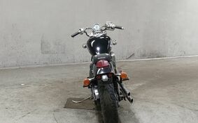 HONDA STEED 400 1992 NC26