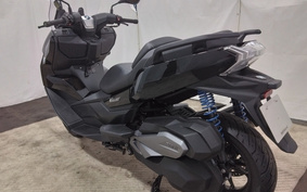 BMW C400GT 2020 0C06