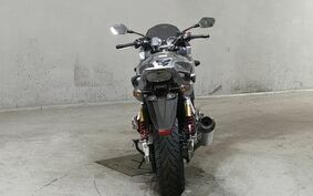 HONDA CB1300SB SUPER BOLDOR 2014 SC54