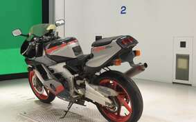 HONDA CBR250RR MC22