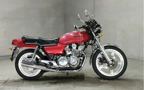 HONDA CB750 K RC01