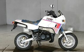 YAMAHA TDR50 3FY