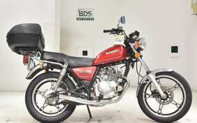 SUZUKI GN125 H PCJG9