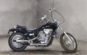 HONDA STEED400 NC26