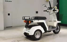 HONDA GYRO X TD02