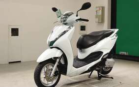 HONDA LEAD 125 JF45