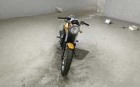 YAMAHA SRV250 RENAISSA 4DN