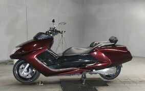 YAMAHA MAXAM 250 SG17J