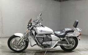 HONDA MAGNA 250 MC29