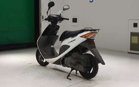 SUZUKI ADDRESS V50 CA4BA