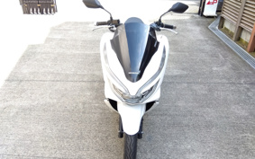 HONDA PCX 150 KF30