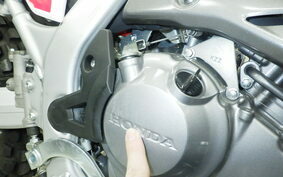 HONDA CRF250L MD47