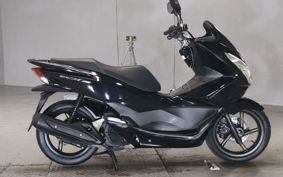 HONDA PCX 150 KF18
