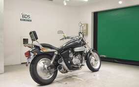 HONDA MAGNA 250 MC29