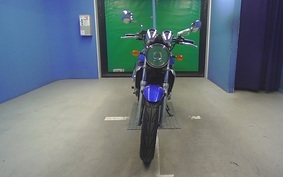 KAWASAKI BALIUS 250 Gen.2 2001 ZR250B