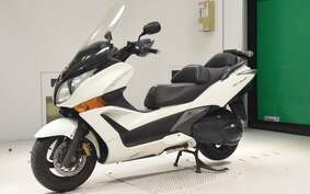 HONDA SILVER WING 600 GT ABS 2011 PF02