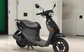 SUZUKI LET's 4 CA41A