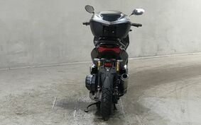 HONDA ADV150 KF38