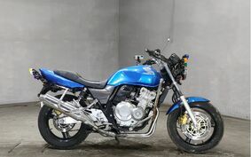 HONDA CB400SF NC42