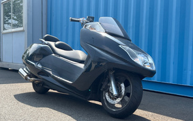 YAMAHA MAXAM 250 SG17J