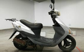 SUZUKI LET's 2 CA1PA