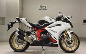 HONDA CBR250RR A MC51