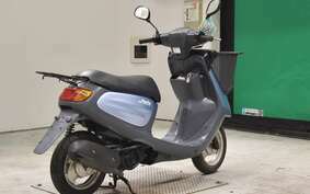 YAMAHA JOG POCHE SA08J