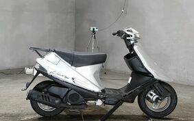 SUZUKI ADDRESS V100 CE13A