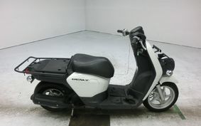 HONDA BENLY 50 Pro AA03