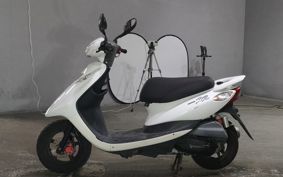 YAMAHA JOG ZR SA39J