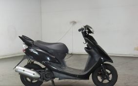 YAMAHA JOG ZR Evolution SA16J