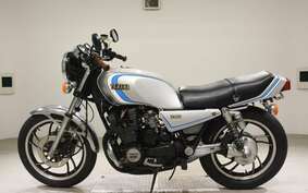 YAMAHA XJ750 E 1981 5G8