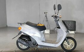 HONDA DIO FIT AF27